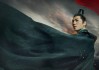 世界乒乓球联赛青训导师国际交流影像集第11版上线，世界乒乓球职业联赛