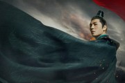 世界乒乓球联赛青训导师国际交流影像集第11版上线，世界乒乓球职业联赛