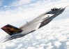 2026 CBA 总决赛最有价值球员揭晓：本土新星的崛起。，cba2020年总决赛冠军