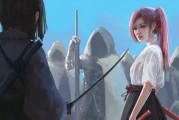 KPL 季后赛门票末轮死斗：最后一周积分榜大乱斗胜者组最终归属，kpl季后赛打几轮