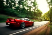 世界乒乓球联赛赛场观众满意度调查结果公布，乒乓世界订阅