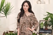 世界乒乓球联赛俱乐部青训成果转化扶持名单公布，世界乒乓球联盟