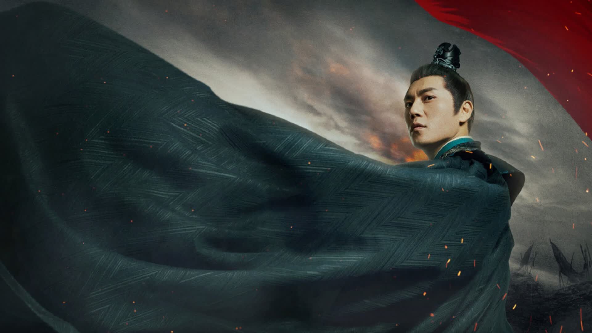 世界乒乓球联赛青训导师国际交流影像集第11版上线，世界乒乓球职业联赛